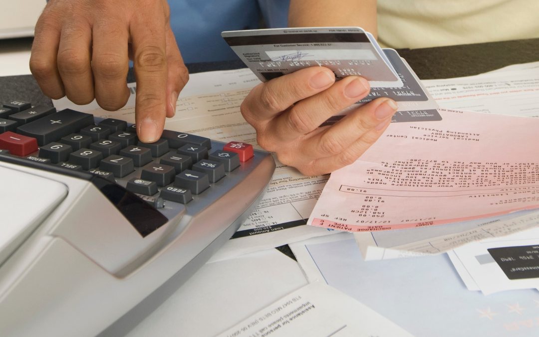 Ways You Can Lower Your Electric Bill